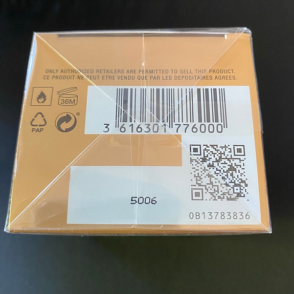 Product image 6 of 10