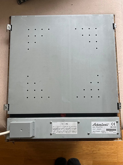 Product image 4 of 8