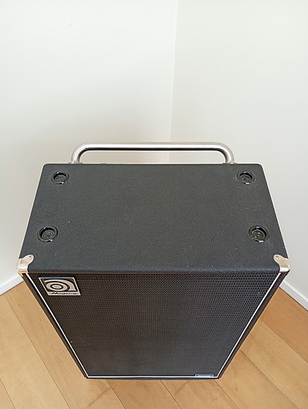Product image 11 of 18