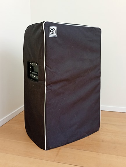 Product image 12 of 18