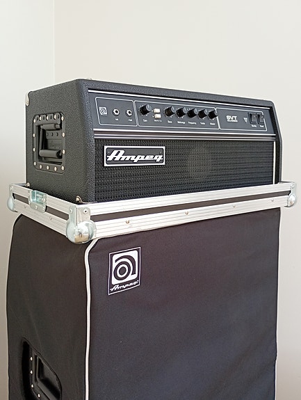 Product image 17 of 18