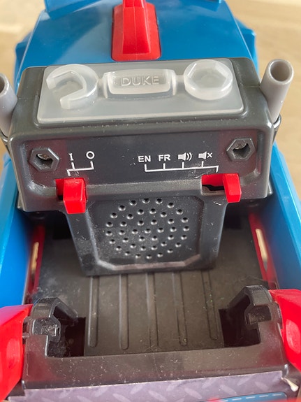 Product image 3 of 6