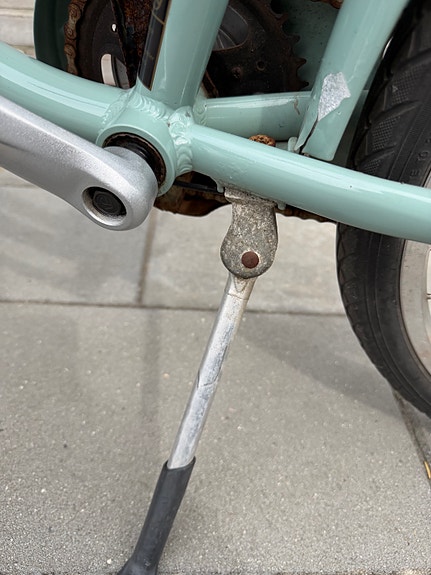 Product image 8 of 10
