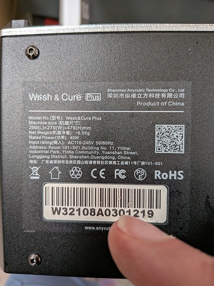 Product image 3 of 4