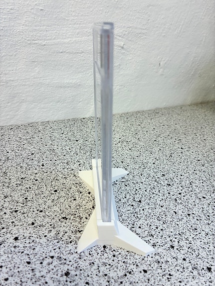 Product image 10 of 15