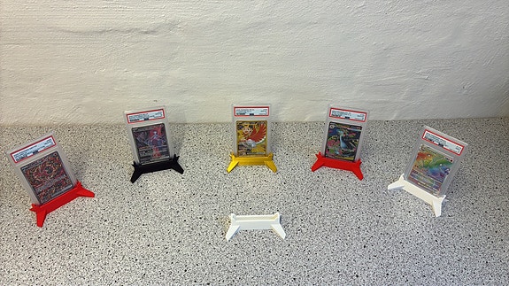 Product image 5 of 15