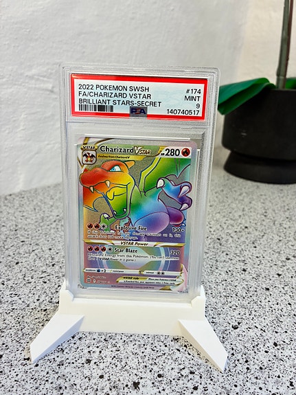 Product image 4 of 15