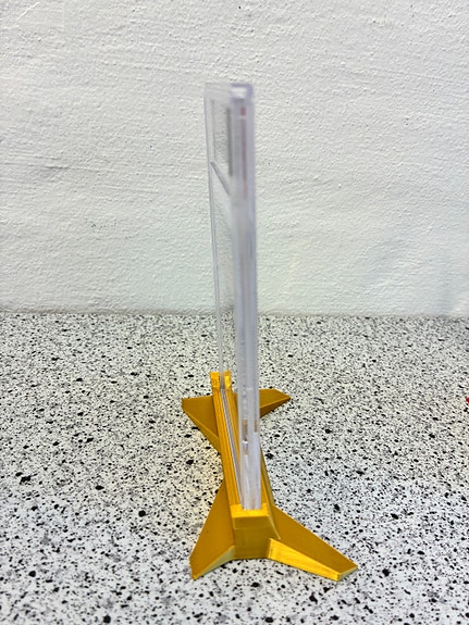Product image 8 of 15