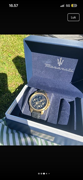 Product image 3 of 9