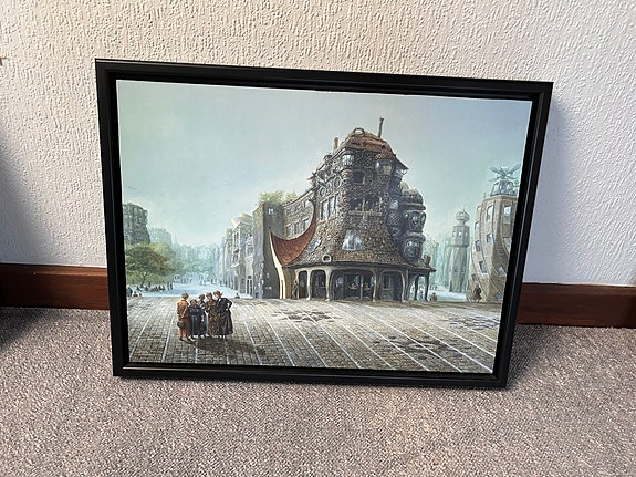 Product image 3 of 8