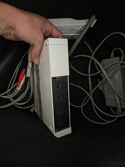 Product image 6 of 7