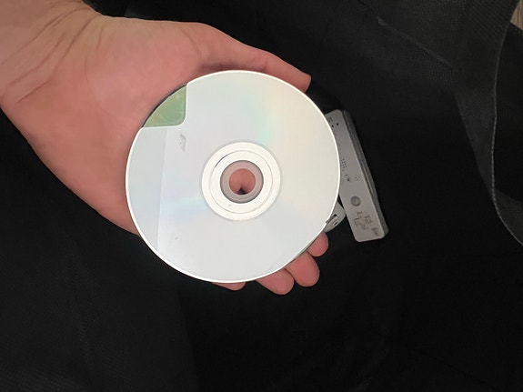 Product image 3 of 7