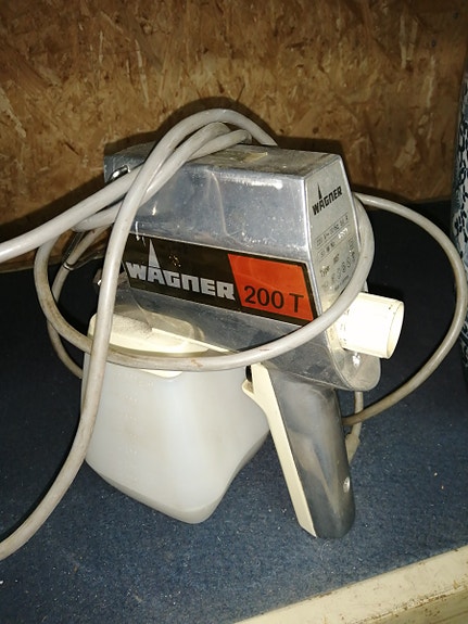 Product image 6 of 13