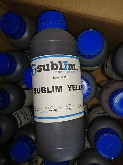 Product image 8 of 13
