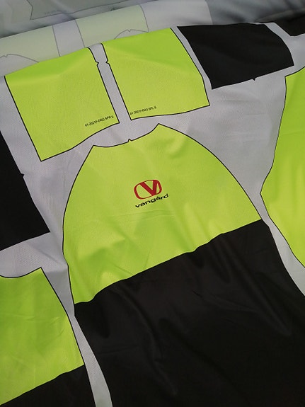 Product image 7 of 10