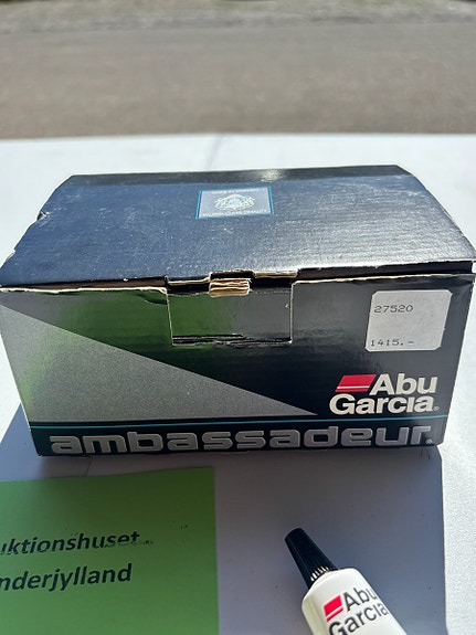 Product image 7 of 9