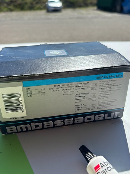 Product image 8 of 9