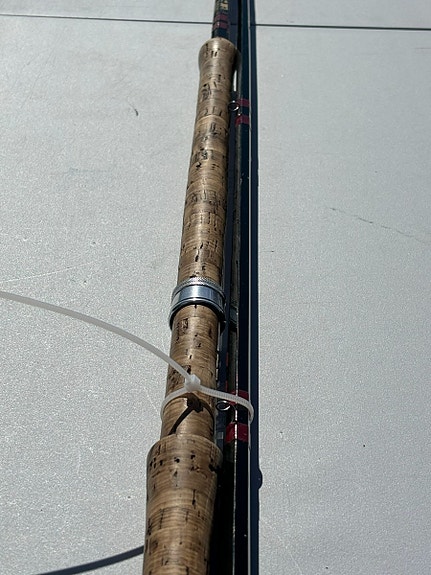 Product image 4 of 13