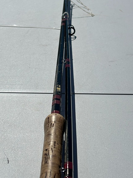 Product image 5 of 13