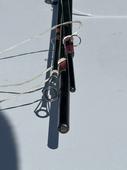 Product image 12 of 13