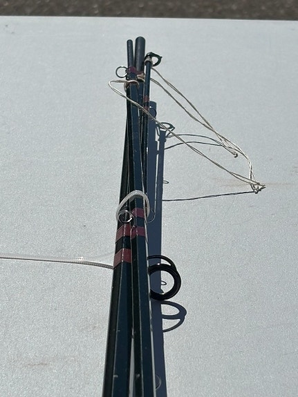 Product image 6 of 13