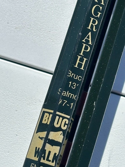 Product image 8 of 13
