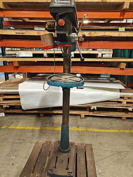 Product image 2 of 11