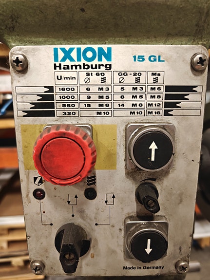 Product image 8 of 9