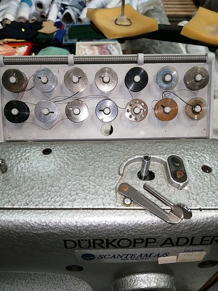 Product image 4 of 12
