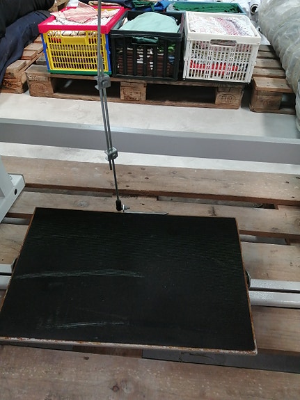 Product image 8 of 12