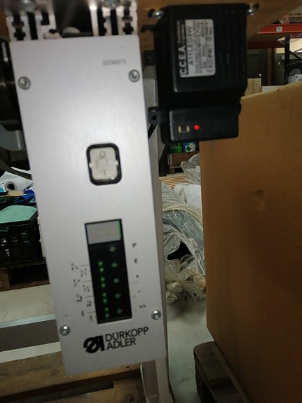 Product image 12 of 12