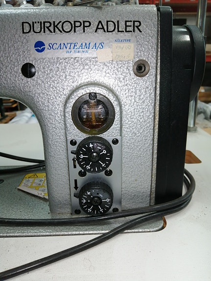 Product image 6 of 12