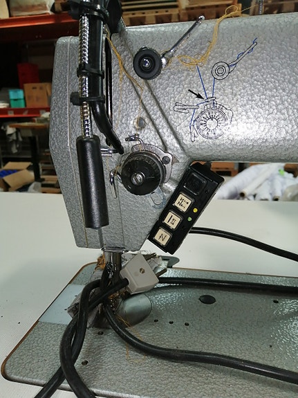 Product image 5 of 12
