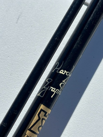Product image 8 of 16