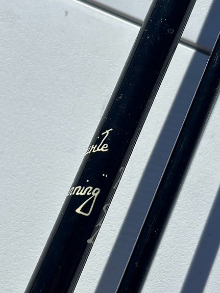 Product image 10 of 16