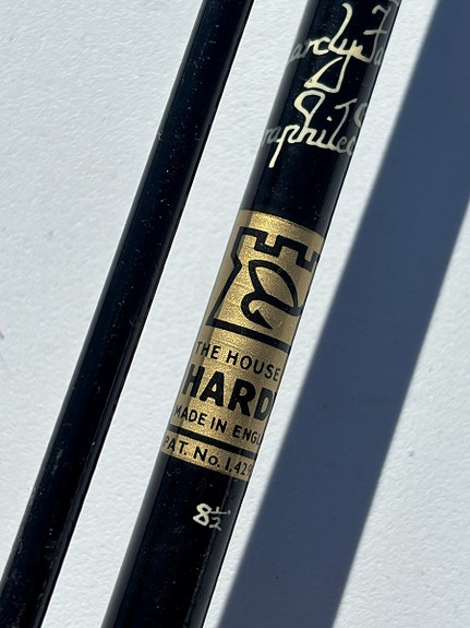 Product image 12 of 16