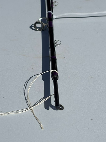 Product image 16 of 16