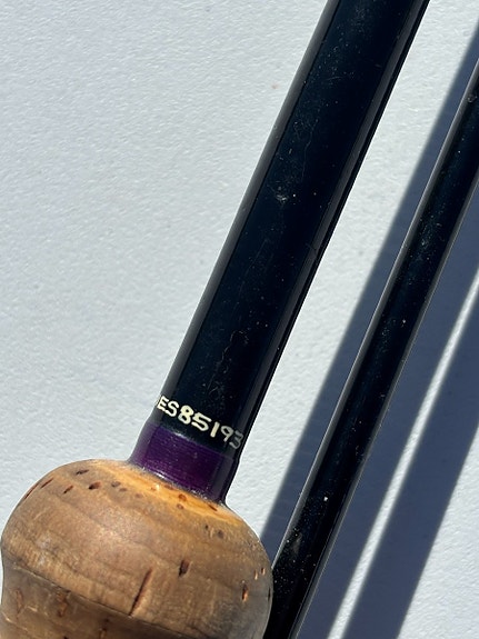 Product image 15 of 16