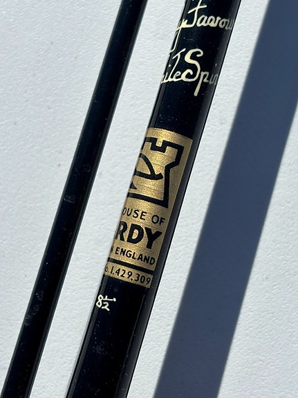 Product image 13 of 16