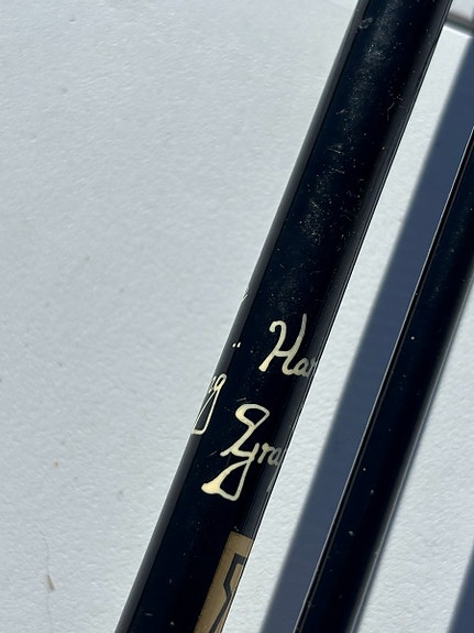 Product image 11 of 16