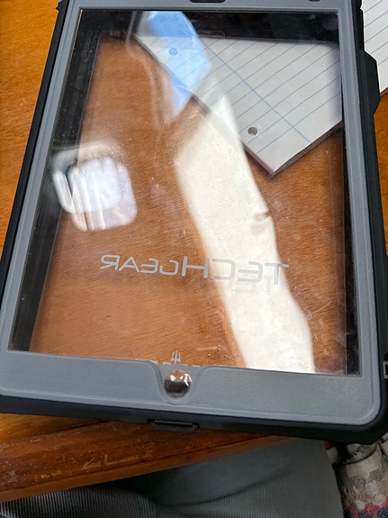 Product image 4 of 7