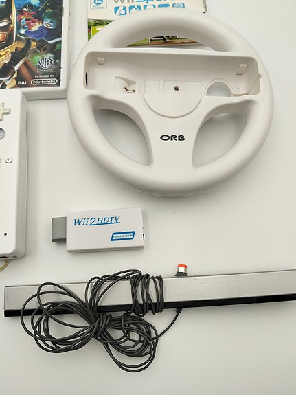 Product image 4 of 6