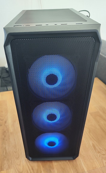 Product image 3 of 8