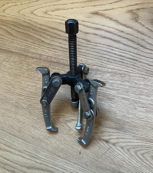 Product image 4 of 10