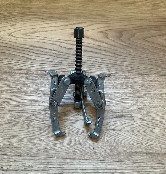 Product image 2 of 10