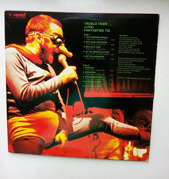 Product image 2 of 3