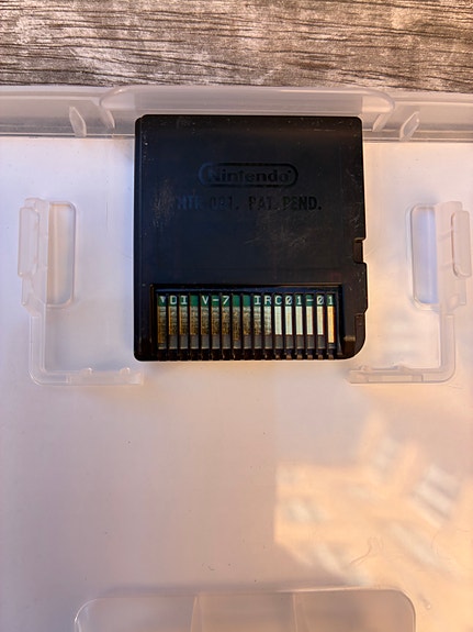 Product image 6 of 7