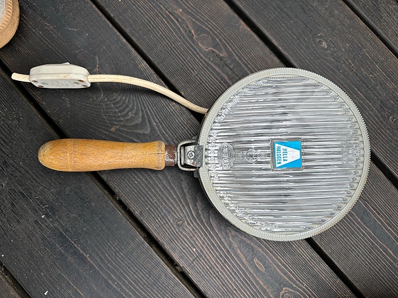 Product image 10 of 10