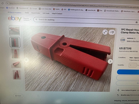 Product image 5 of 8