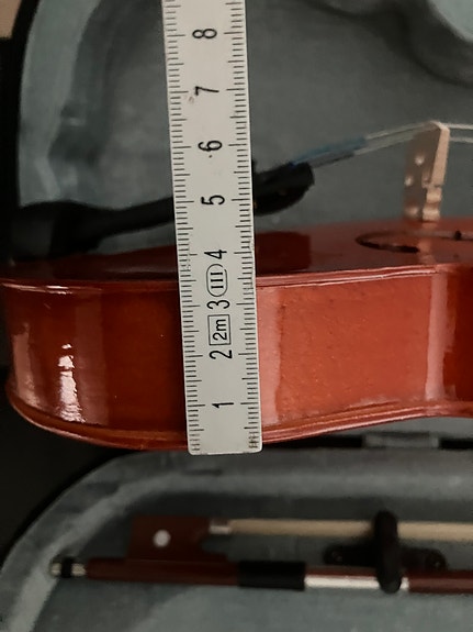 Product image 7 of 9